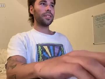 99jackylegs from Chaturbate is Freechat