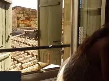 9calliope from Chaturbate is Freechat
