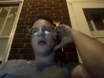9inchslimdick from Chaturbate is Freechat