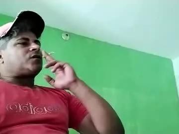 9vinhocamshow from Chaturbate is Freechat