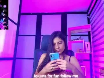 Teen sex cams free adult cams: check-out the satisfaction of conversing and c2c with our stunning models, who will teach you all about seduction and dreams with their smoking hot shapes.
