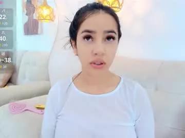 Teen sex cams free adult cams: check-out the satisfaction of conversing and c2c with our stunning models, who will teach you all about seduction and dreams with their smoking hot shapes.