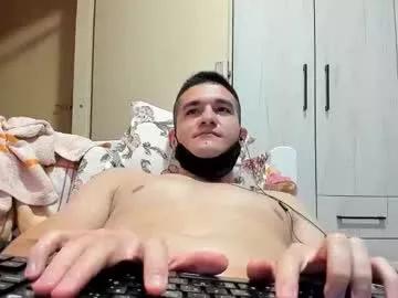 _alexxx_30 from Chaturbate is Freechat