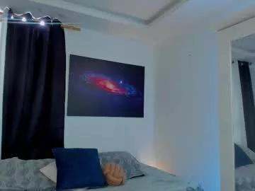 _alicelewis from Chaturbate is Freechat