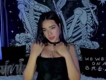 Teen sex cams free adult cams: check-out the satisfaction of conversing and c2c with our stunning models, who will teach you all about seduction and dreams with their smoking hot shapes.