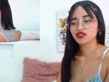_amatista_fire from Chaturbate is Freechat