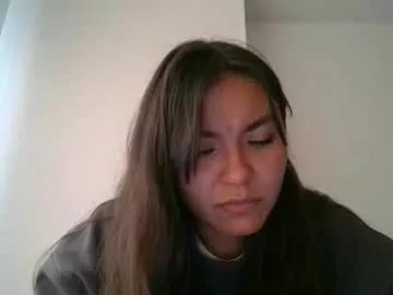 _andygirl from Chaturbate is Freechat