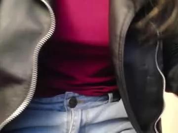 _angel_dark from Chaturbate is Freechat