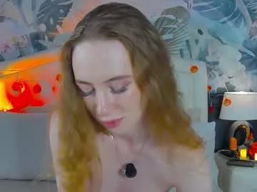 _angelmoon_ from Chaturbate is Freechat