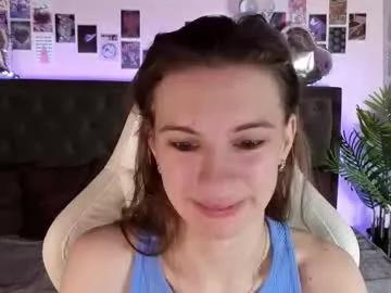 Photos of _ash_leyy_ from Chaturbate is Private