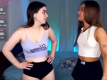 Teen sex cams free adult cams: check-out the satisfaction of conversing and c2c with our stunning models, who will teach you all about seduction and dreams with their smoking hot shapes.