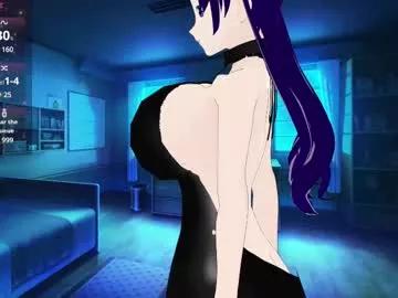 _bianca_love from Chaturbate is Freechat
