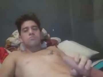 _bigcocktwink22cm from Chaturbate is Freechat
