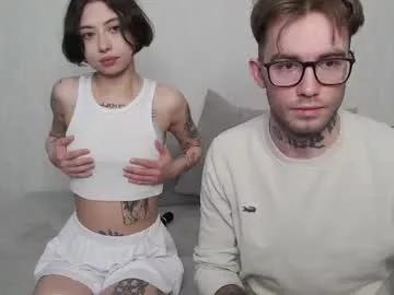 _by_double_sexy_miss_ from Chaturbate is Freechat