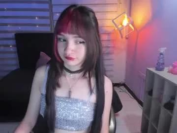 Teen sex cams free adult cams: check-out the satisfaction of conversing and c2c with our stunning models, who will teach you all about seduction and dreams with their smoking hot shapes.