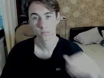 _cock_pete from Chaturbate is Freechat