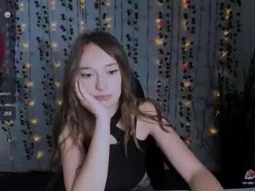 _creamy_queen from Chaturbate is Freechat