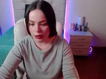 _crystal12 from Chaturbate is Freechat
