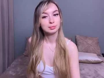 _crystal_moon_1 from Chaturbate is Freechat