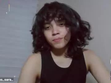 Photos of _curiouskitten_ from Chaturbate is Freechat