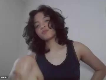 _curiouskitten_ from Chaturbate is Freechat