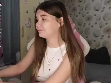 _cute_ice from Chaturbate is Freechat