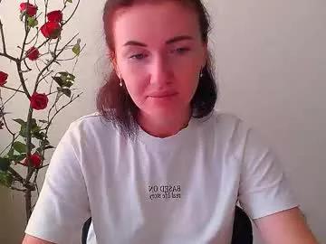 _cutie_and_shy_ from Chaturbate is Freechat
