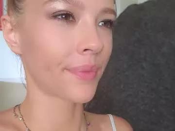Photos of _demi_dee_ from Chaturbate is Freechat