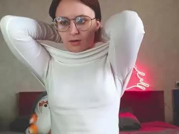 _dream_girl__ from Chaturbate is Freechat