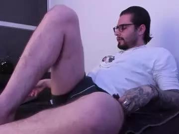 Photos of _elon_coxx_ from Chaturbate is Freechat