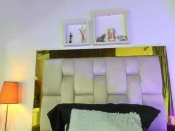 _emily_r from Chaturbate is Freechat