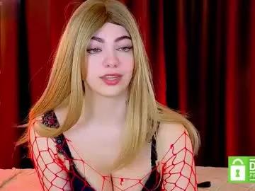 _emilyzortea_ from Chaturbate is Freechat