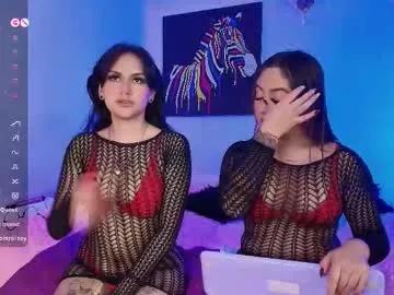 Teen sex cams free adult cams: check-out the satisfaction of conversing and c2c with our stunning models, who will teach you all about seduction and dreams with their smoking hot shapes.