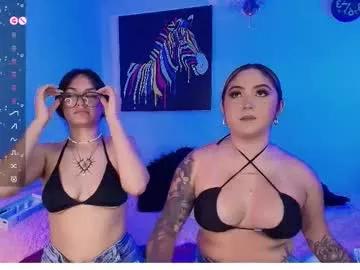 Teen sex cams free adult cams: check-out the satisfaction of conversing and c2c with our stunning models, who will teach you all about seduction and dreams with their smoking hot shapes.
