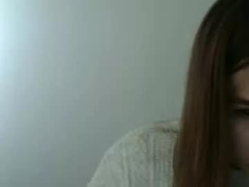 _emma_k from Chaturbate is Freechat