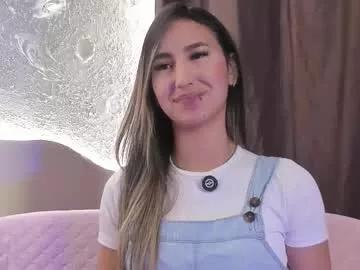 _emmawalka from Chaturbate is Freechat