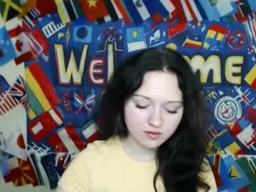 Teen sex cams free adult cams: check-out the satisfaction of conversing and c2c with our stunning models, who will teach you all about seduction and dreams with their smoking hot shapes.