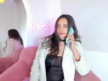 Teen sex cams free adult cams: check-out the satisfaction of conversing and c2c with our stunning models, who will teach you all about seduction and dreams with their smoking hot shapes.