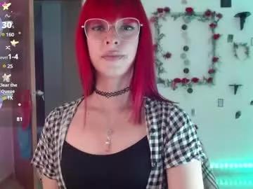 Photos of _galya_ from Chaturbate is Freechat