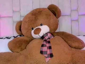 _gigidoll_ from Chaturbate is Freechat
