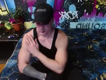 _happydayleon_ from Chaturbate is Freechat