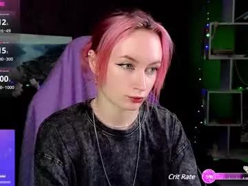 _helencarter from Chaturbate is Freechat
