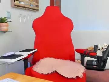 _hottie__ from Chaturbate is Freechat