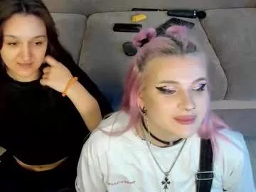 _ilovedogs_ from Chaturbate is Freechat