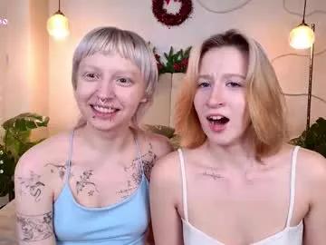 _jessica_jane_ from Chaturbate is Freechat