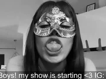 Teen sex cams free adult cams: check-out the satisfaction of conversing and c2c with our stunning models, who will teach you all about seduction and dreams with their smoking hot shapes.