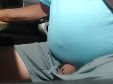 _jimmini from Chaturbate is Freechat