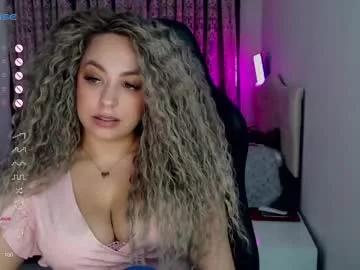_just_a_queen_3 from Chaturbate is Freechat