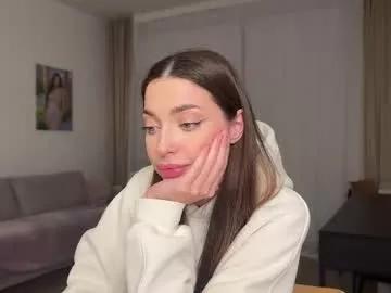 _kate_22 from Chaturbate is Freechat