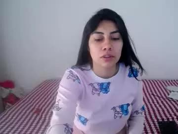 _katerin_love from Chaturbate is Freechat